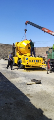 دنگ اپوکسی